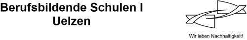 Berufbildende Schulen I Uelzen Niedersachsen Deutschland