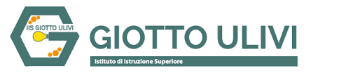 Istituto D'Istruzione Superiore Giotto Ulivi Italia